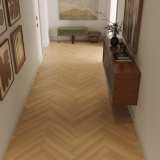 Ламинат Tulesna Selene Parquet LF503-04 Ману №3