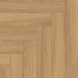 Ламинат Tulesna Selene Parquet LF503-04 Ману №2