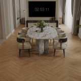 Ламинат Tulesna Selene Parquet LF503-07 Бавария №3