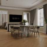 Ламинат Tulesna Selene Parquet LF503-07 Бавария №4