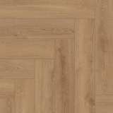 Ламинат Tulesna Selene Parquet LF503-07 Бавария №2