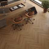 Ламинат Tulesna Selene Parquet LF503-08 Плитвиц №4