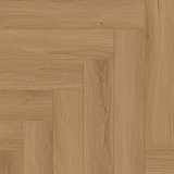 Ламинат Tulesna Selene Parquet LF503-08 Плитвиц №3
