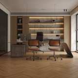Ламинат Tulesna Selene Parquet LF503-08 Плитвиц