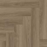 Ламинат Tulesna Selene Parquet 12 LF504-09 Сагуаро №2