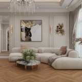 Ламинат Tulesna Selene Parquet LF503-10 Окованго №4