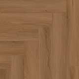 Ламинат Tulesna Selene Parquet LF503-10 Окованго №2