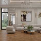 Ламинат Tulesna Selene Parquet LF503-10 Окованго