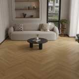 Ламинат Tulesna Selene Parquet LF503-14 Горбея №4