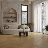Ламинат Tulesna Selene Parquet LF503-14 Горбея №3