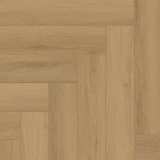 Ламинат Tulesna Selene Parquet LF503-14 Горбея №2