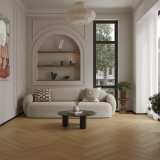 Ламинат Tulesna Selene Parquet LF503-14 Горбея