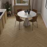 Ламинат Tulesna Selene Parquet 12 LF504-16 Канайма №4