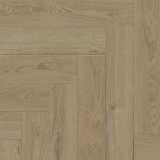 Ламинат Tulesna Selene Parquet 12 LF504-16 Канайма №3