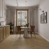 Ламинат Tulesna Selene Parquet 12 LF504-16 Канайма