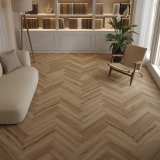 Ламинат Tulesna Selene Parquet LF503-17 Корковадо №2