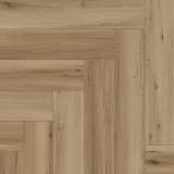 Ламинат Tulesna Selene Parquet LF503-17 Корковадо №3