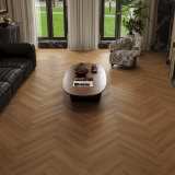 Ламинат Tulesna Selene Parquet 12 LF504-18 Тонгасс №2