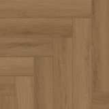 Ламинат Tulesna Selene Parquet 12 LF504-18 Тонгасс №3