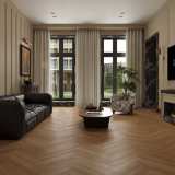 Ламинат Tulesna Selene Parquet 12 LF504-18 Тонгасс