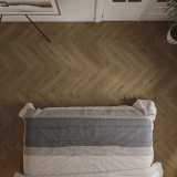 Ламинат Tulesna Selene Parquet LF503-19 Каледония №4