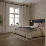 Ламинат Tulesna Selene Parquet LF503-19 Каледония №2