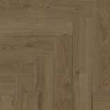 Ламинат Tulesna Selene Parquet LF503-19 Каледония №3
