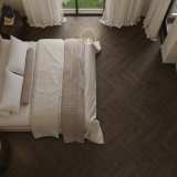 Ламинат Tulesna Selene Parquet 12 LF504-21 Суматры №2