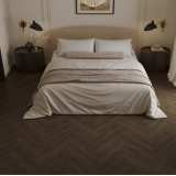 Ламинат Tulesna Selene Parquet 12 LF504-21 Суматры №3