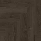 Ламинат Tulesna Selene Parquet 12 LF504-21 Суматры №4