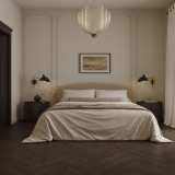 Ламинат Tulesna Selene Parquet 12 LF504-21 Суматры