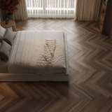Ламинат Tulesna Selene Parquet LF503-22 Борнео №4