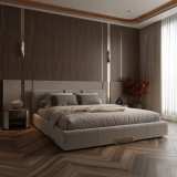 Ламинат Tulesna Selene Parquet LF503-22 Борнео №3