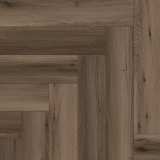 Ламинат Tulesna Selene Parquet LF503-22 Борнео №2