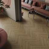 Ламинат Tulesna Selene Parquet LF503-25 Рила №3