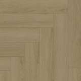 Ламинат Tulesna Selene Parquet LF503-25 Рила №2