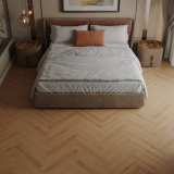 Ламинат Tulesna Selene Parquet 12 LF504-26 Басеги №3