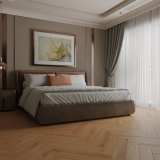 Ламинат Tulesna Selene Parquet 12 LF504-26 Басеги №4