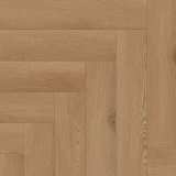 Ламинат Tulesna Selene Parquet 12 LF504-26 Басеги №2