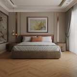 Ламинат Tulesna Selene Parquet 12 LF504-26 Басеги