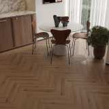 Ламинат Tulesna Selene Parquet 12 LF504-27 Гаргано №3