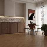 Ламинат Tulesna Selene Parquet 12 LF504-27 Гаргано №4