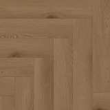 Ламинат Tulesna Selene Parquet 12 LF504-27 Гаргано №2