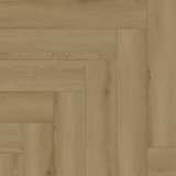 Ламинат Tulesna Selene Parquet LF503-28 Пирин №2