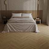 Ламинат Tulesna Selene Parquet LF503-28 Пирин