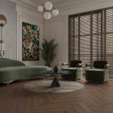 Ламинат Tulesna Selene Parquet 12 LF504-29 Дарьен №3