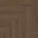 Ламинат Tulesna Selene Parquet 12 LF504-29 Дарьен №2