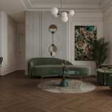 Ламинат Tulesna Selene Parquet 12 LF504-29 Дарьен