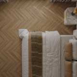 Ламинат Tulesna Selene Parquet LF503-30 Патагония №3