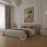 Ламинат Tulesna Selene Parquet LF503-30 Патагония №4